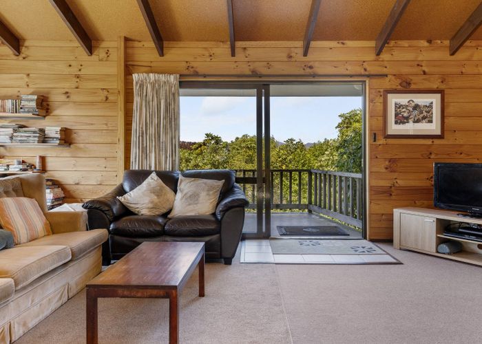  at 2/5 Pikikotuku Place, Kuratau, Taupo, Waikato