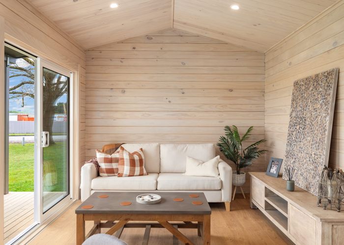  at 1200 Main North Road, Kainga, Christchurch City, Canterbury