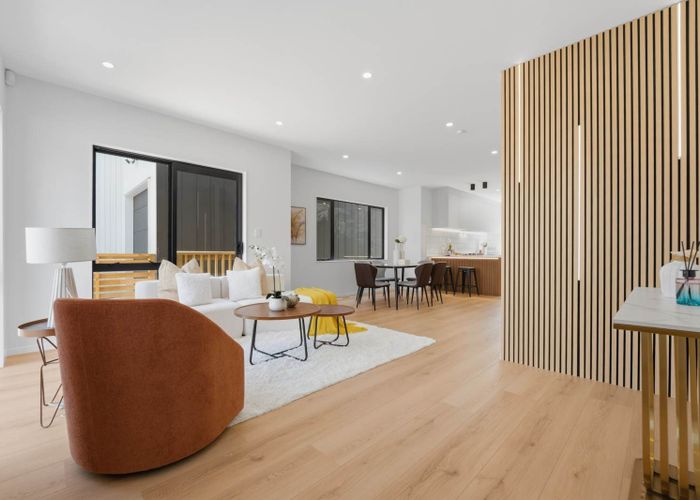  at 12 Aoraki Crescent, Albany, North Shore City, Auckland