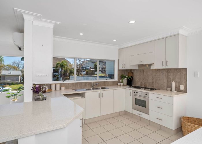  at 86  Princess Road, Bellevue, Tauranga, Bay Of Plenty