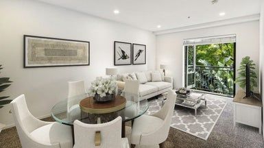  at 1B/10 Crown Lynn Place, New Lynn, Auckland