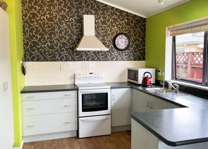  at 2 King ST, Kensington, Whangarei 