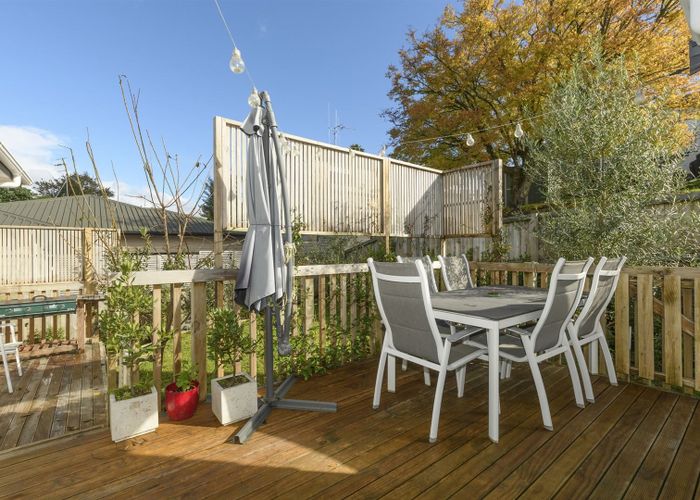  at 118D Hynds Road, Gate Pa, Tauranga