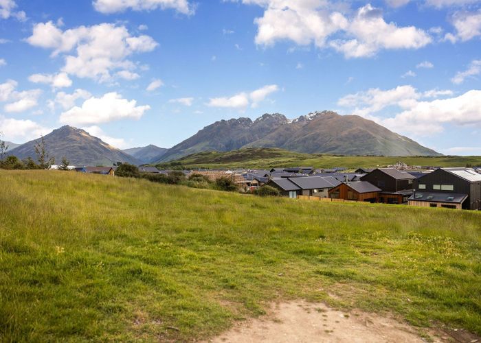  at 3 Cunninghams Drive, Jacks Point, Queenstown-Lakes, Otago