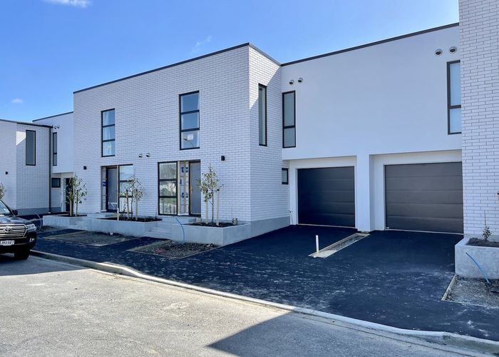  at 58 Picton Avenue, Riccarton, Christchurch