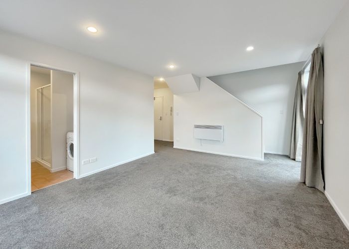  at 4C/27 Falcon Street, Parnell, Auckland