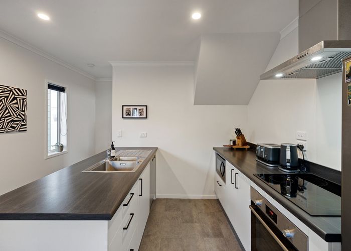  at 5/10 Burrows Place, Frankton, Hamilton, Waikato