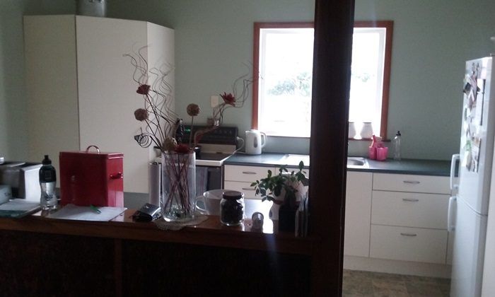  at 17 Shamrock Street, Takaro, Palmerston North, Manawatu / Whanganui