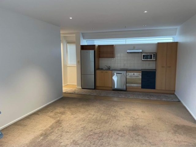  at 2D/44 Aitken Tce, Kingsland, Auckland City, Auckland