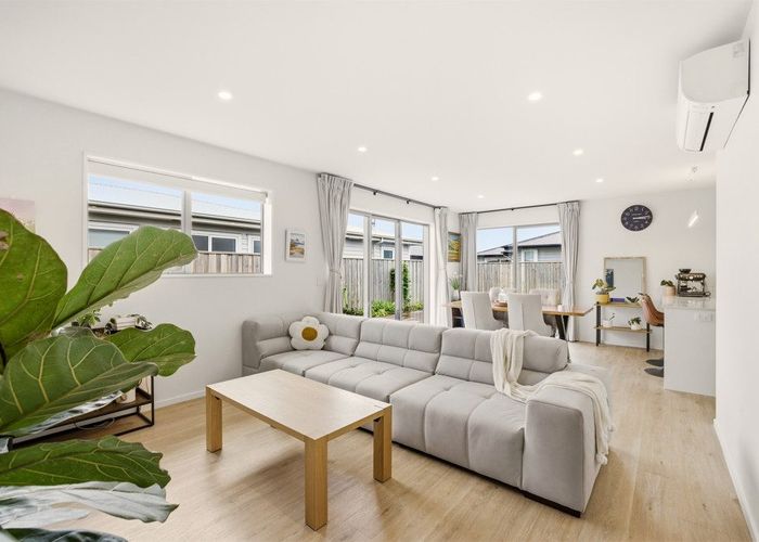  at 35 Skibbereen Drive, Halswell, Christchurch City, Canterbury