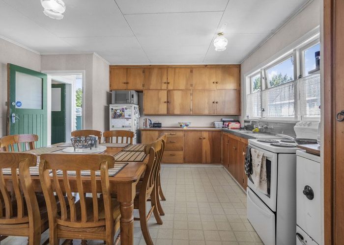  at 68 Totara Street, Wainuiomata, Lower Hutt