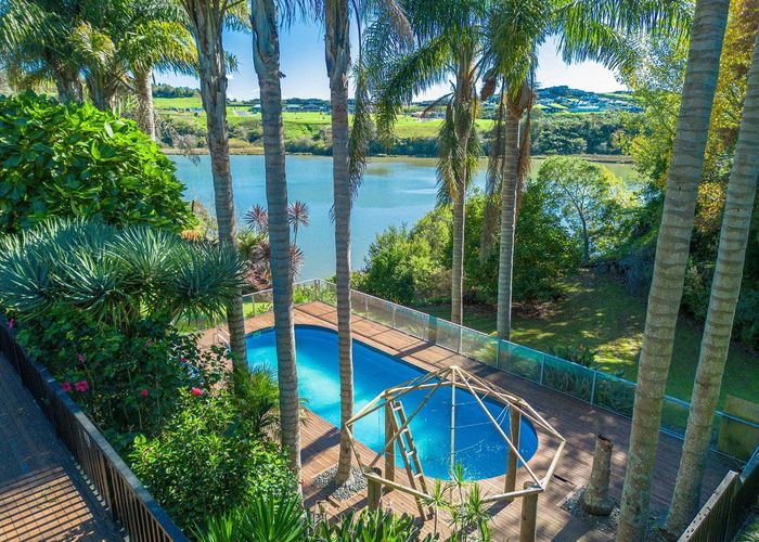  at 47 Bruntwood Drive, Whakamarama, Western Bay Of Plenty, Bay Of Plenty