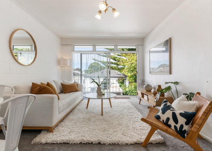  at 8/35 St Lukes Road, Mount Albert, Auckland City, Auckland
