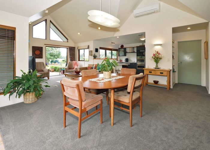  at 225 Pencarrow Road, Tamahere