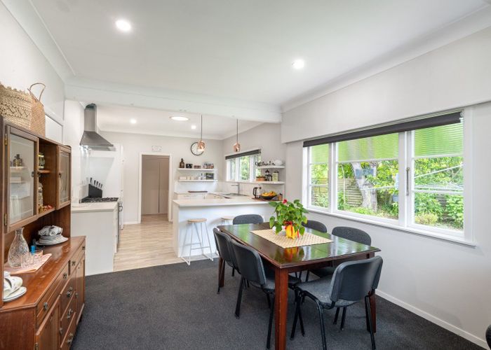  at 59 Kamahi Street, Stokes Valley, Lower Hutt, Wellington