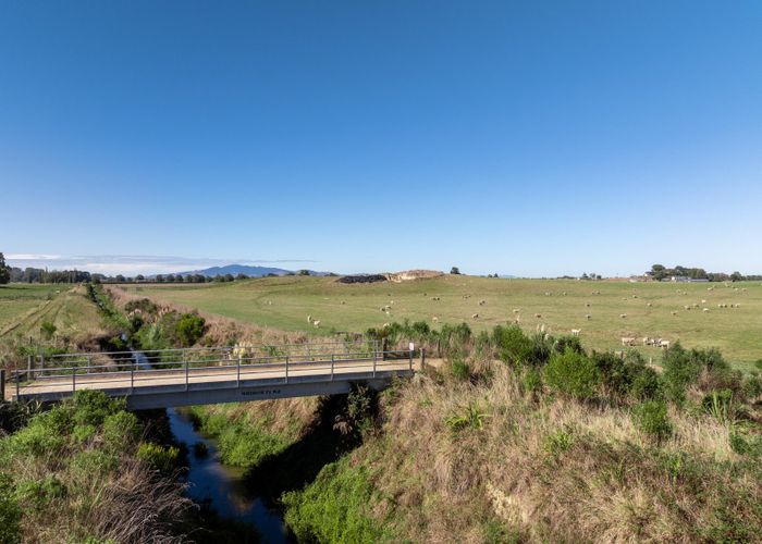  at 118 Beer Road, Cambridge, Waipa, Waikato