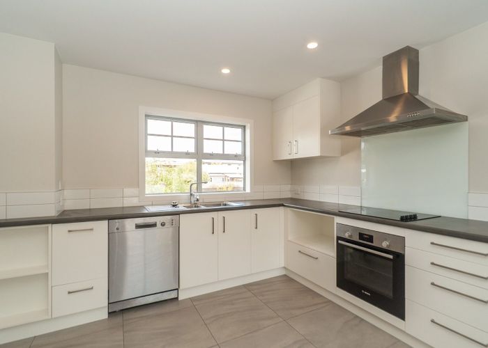  at 6/14 Rotoiti Street , Johnsonville, Wellington, Wellington