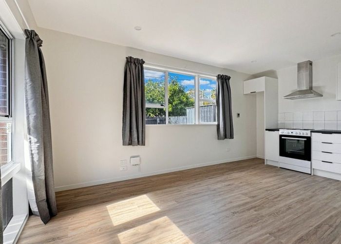  at 2/16 Highbury Street, Avondale, Auckland City, Auckland