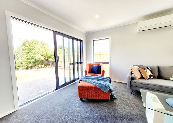 For sale 13 Rotoiti Place, Paraparaumu, Kapiti Coast, Wellington