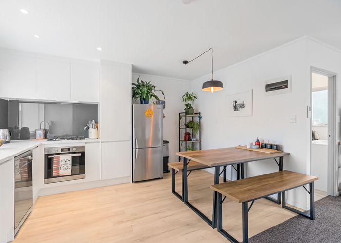  at 1/1 Golf Road, New Lynn, Auckland