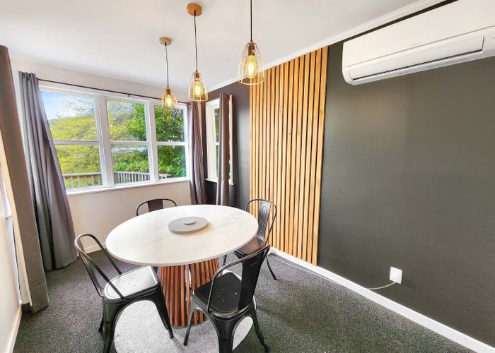  at 16 Manor Drive, Stokes Valley, Lower Hutt