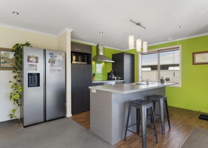  at 4B Quail Close, Alexandra, Alexandra