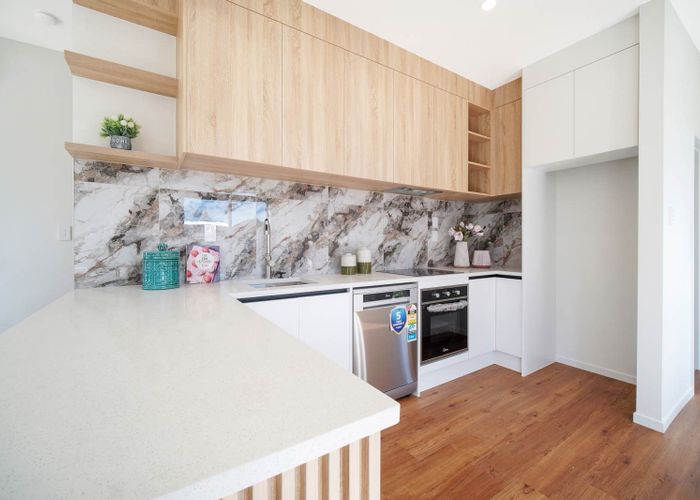  at 3/32 Sunlands Drive, Manurewa, Manukau City, Auckland