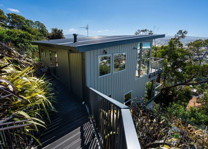  at 73 Ravenswood Road, Saint Clair, Dunedin, Otago