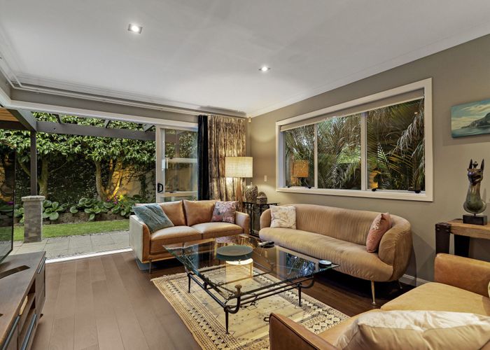  at 5 Waitomo Avenue, Mount Eden, Auckland City, Auckland