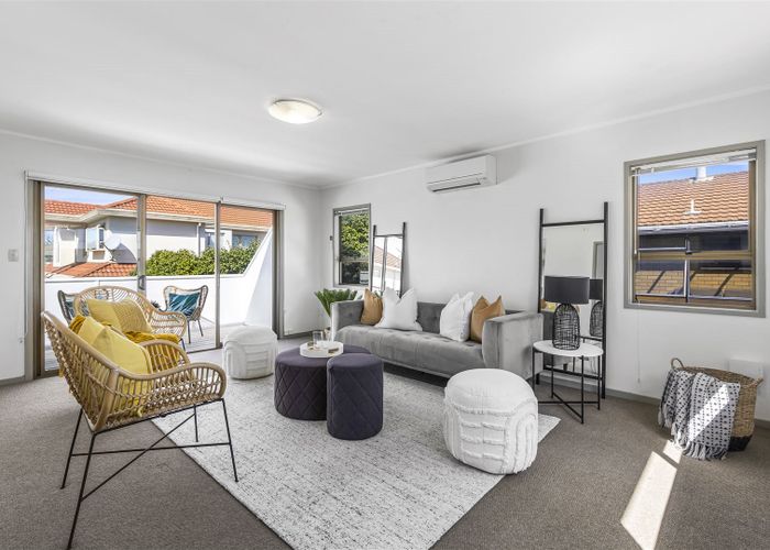  at 181 Hobsonville Road, Hobsonville, Auckland