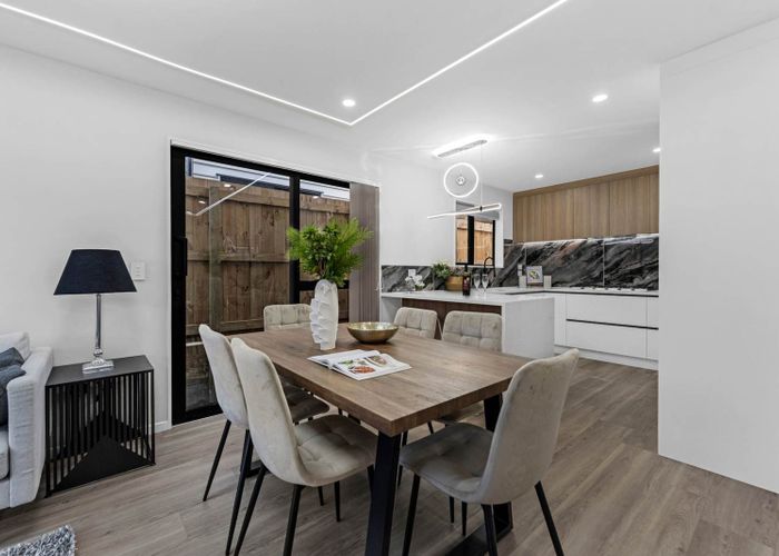  at Lot 2/25 Cramond Drive, Mangere, Manukau City, Auckland