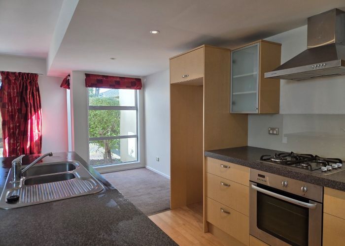 at 18 Waterford Avenue, Northwood , Christchurch City, Canterbury