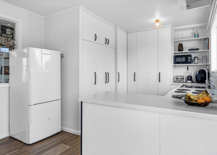  at 161 White Street, Rangiora, Rangiora