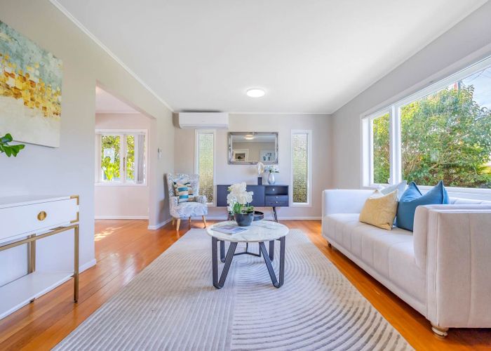  at 1/46 College Road, Northcote, North Shore City, Auckland