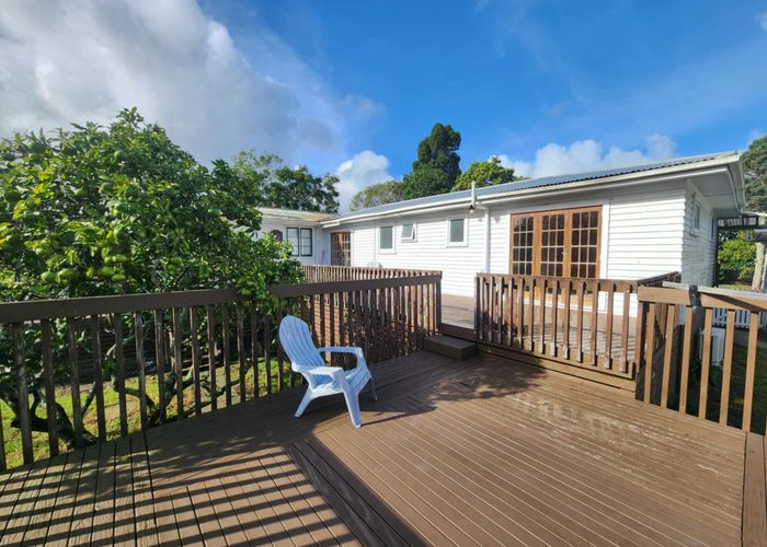  at 18 School Road, Riverhead, Rodney, Auckland