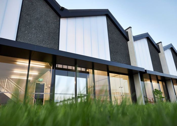  at Lot 17/62 Ormiston Road, East Tamaki, Manukau City, Auckland