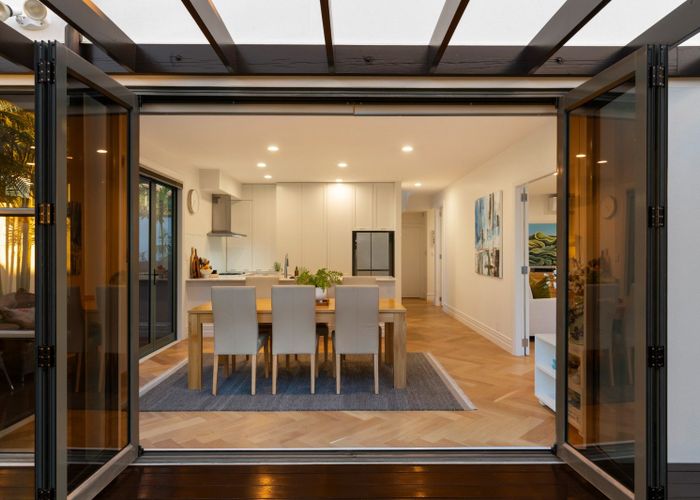  at 4/34 Argyle Street, Herne Bay, Auckland City, Auckland