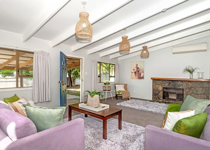  at 12 Hooper Street, Tamarau, Gisborne, Gisborne