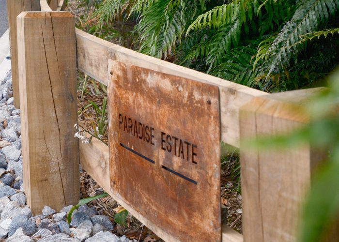  at 46 Relph Road, Ngongotaha Valley, Rotorua, Bay Of Plenty