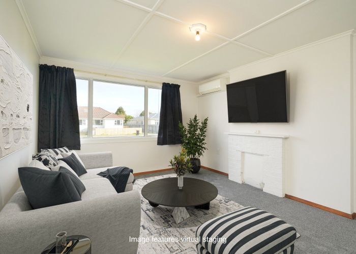  at 113 - 115 Isabella Street, Glengarry, Invercargill, Southland