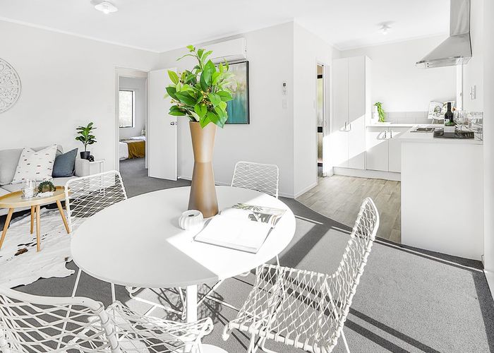  at 7B Frances Street, Hamilton East, Hamilton