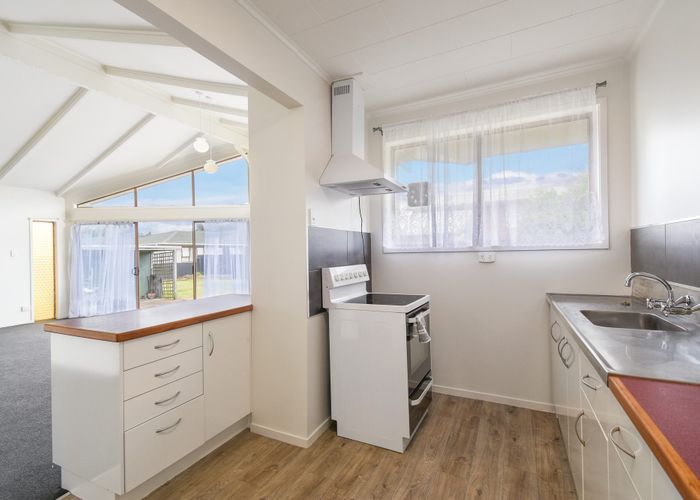  at 185 Old Taupo Road, Utuhina, Rotorua