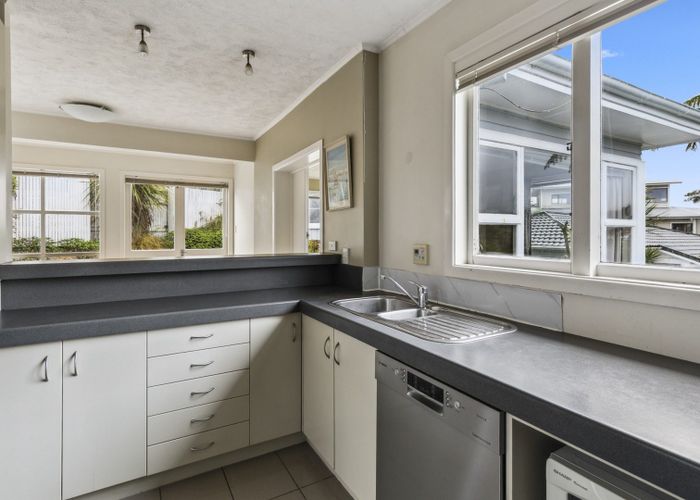  at 18A Putnam Street, Northland, Wellington, Wellington