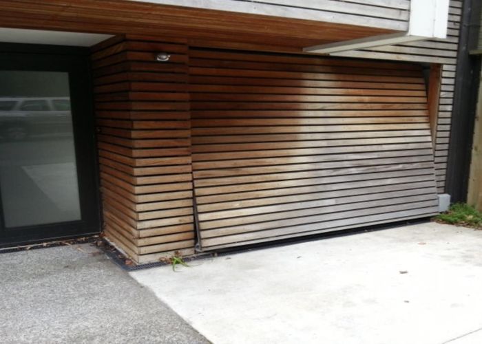  at 121 Glenmore Street, Kelburn, Wellington