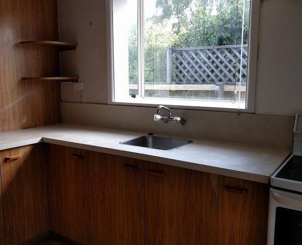  at 128 Main South Road, Sockburn, Christchurch City, Canterbury