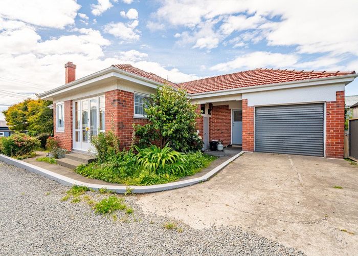  at 10 Hatton Street, West End, Timaru