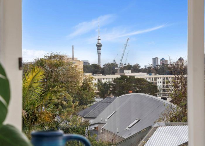  at 18/90 Remuera Road, Remuera, Auckland City, Auckland