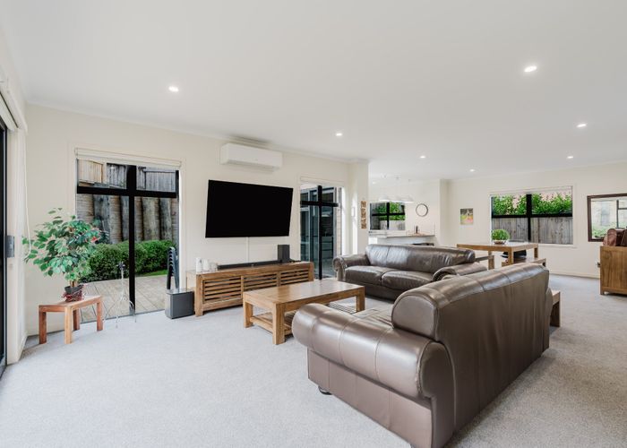  at 4/353 Hukanui Road, Rototuna, Hamilton, Waikato