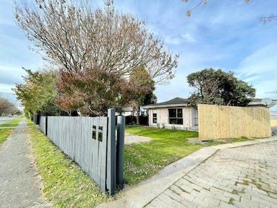  at 586A Pioneer Highway, Highbury, Palmerston North, Manawatu / Whanganui