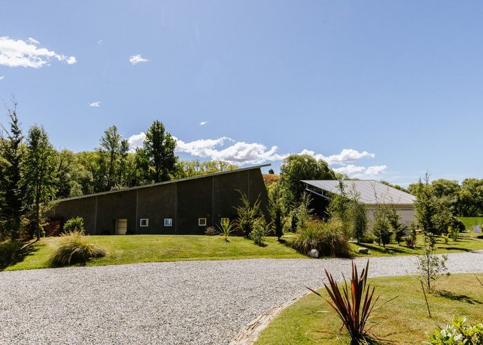  at 2127F Cardrona Valley Road, Cardrona, Wanaka, Otago